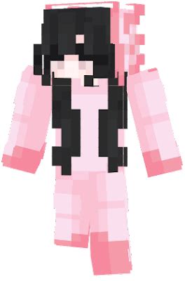 axolotl | Nova Skin