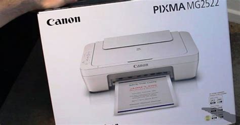 Canon printer driver - medicineaca