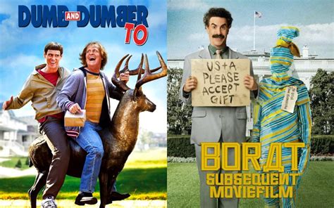 44 Best Hollywood Comedy Movies That Can Make Your Mood Anyday ...