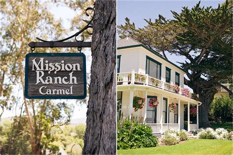 mission ranch wedding » Jen Rodriguez: San Luis Obispo wedding photographer