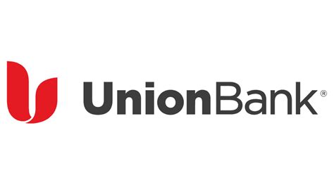 MUFG Union Bank Vector Logo | Free Download - (.SVG + .PNG) format ...