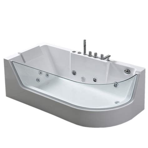 Whirlpool Bathtub Hot Tub online Best Price - SimbashoppingUSA