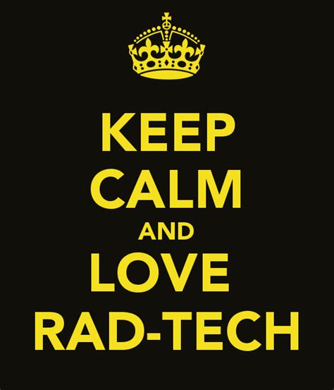 Rad Tech Quotes. QuotesGram