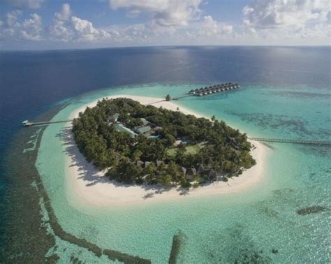 11 Cheapest Maldives Water Villas for Luxury on a Budget