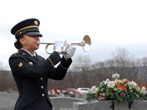 New York National Guard Soldiers and Airmen conducted more than 10K ...