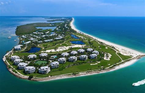 Captiva Island, Florida — KidTripster