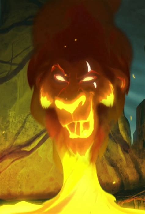 Scar | The Lion Guard Wiki | FANDOM powered by Wikia | Lion king ...