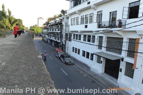 Ermita - Manila - Around Guides