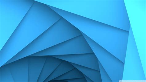 1920 X 1080 Blue Geometric Wallpapers - Top Free 1920 X 1080 Blue ...