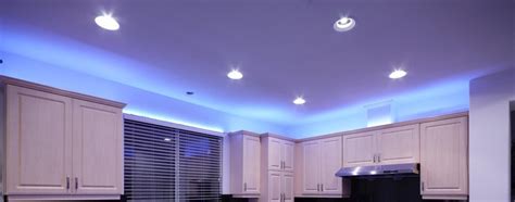 Led Ceiling Light Installation Instructions | Shelly Lighting