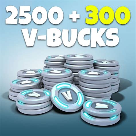 Online{2022] Fortnite 2800 V-Bucks Gift Card {Gratuit}