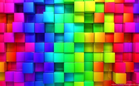 Color Block Wallpapers - Wallpaper Cave