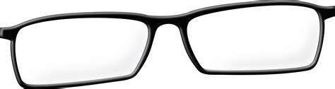 HQ Glasses PNG Transparent Glasses.PNG Images. | PlusPNG