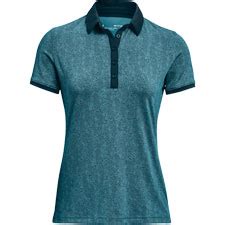 Under Armour Golf Shirts | Top Models at Great Prices | TGW.com