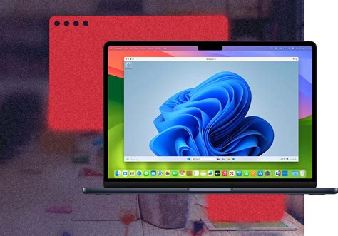 Run Windows On Mac With A Virtual Machine Parallels Desktop, 48% OFF