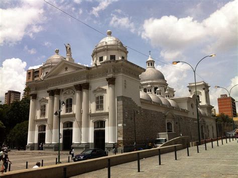 Venezuela Churches & Cathedrals - Tripadvisor