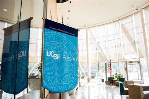 Home | UCSF School of Medicine