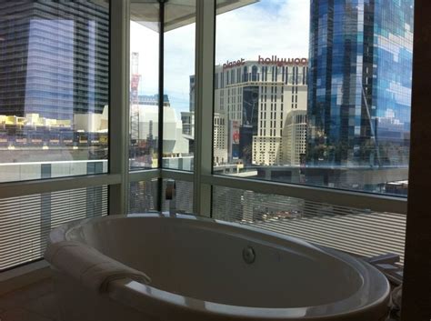 Aria Corner Suite #2 | Las vegas hotels, Las vegas suites, Vegas suites