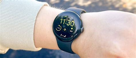 lavoratore Contrassegna sentire smartwatch google pixel fucile ...