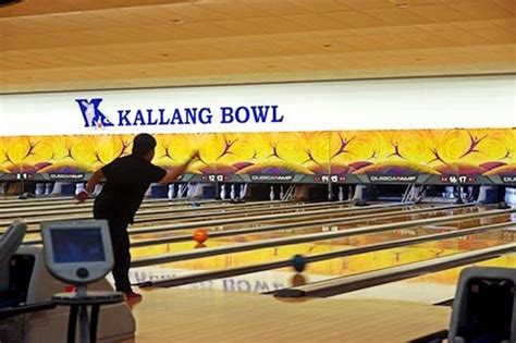 Top 9 Cheap Bowling Alleys in Singapore 2024 with Price - Best Prices ...