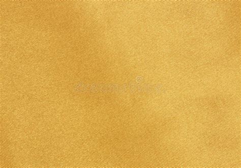 Gold Fabric Texture Stock Images - Image: 11826074