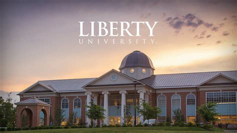 Liberty University Wallpaper - WallpaperSafari