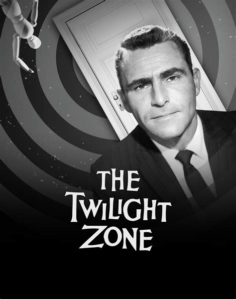 The Twilight Zone | Entertainment Trains Wiki | FANDOM powered by Wikia