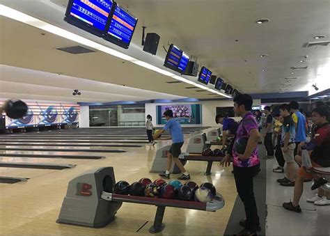 10 of the Most Loved Bowling Alleys in Metro Manila | Booky