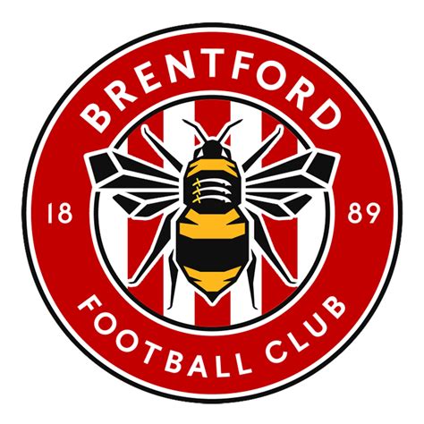 brentford logo clipart 13 free Cliparts | Download images on Clipground ...