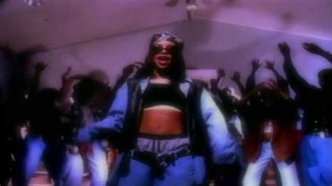 Aaliyah Feat Rkelly Back Forth