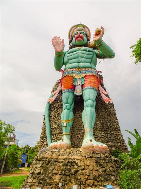 Temples in Sri Lanka stock photo. Image of asian, structure - 133377388