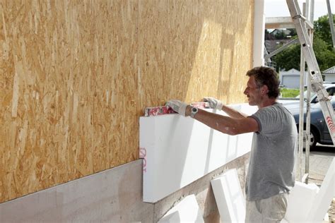 19 Beautiful Foam Board Insulation For Basement Walls - basement tips