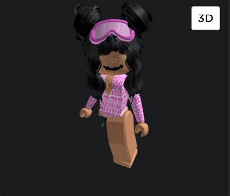 Pin by Ariella Almendariz on roblox | Roblox, Roblox roblox, Roblox ...