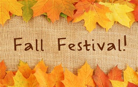 Fall Fest in Chicago 2017 - Go Visit Chicago