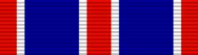 Air Force Outstanding Unit Award - Wikipedia