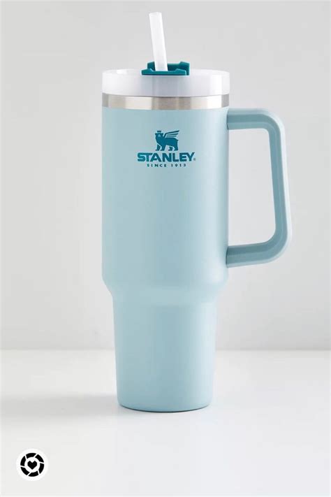 Stanley | Stanley cup, Trendy water bottles, Preppy water bottles