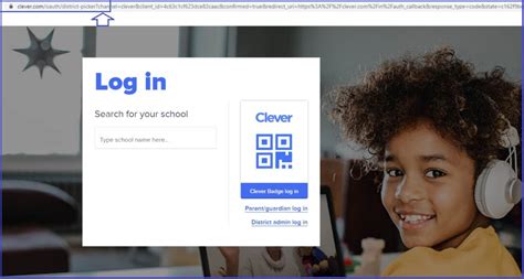 Clever Login With Google- Clever Student Login 2023 at clever.com/Login