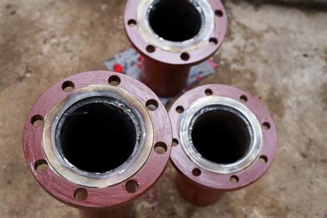 Socket Weld Fittings Types and Applications | Texas Flange