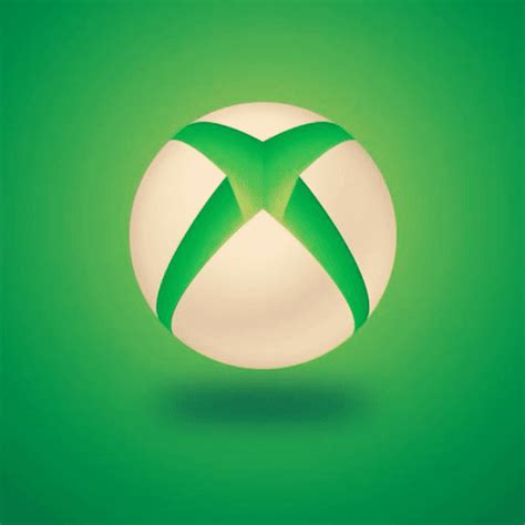 Xbox 360 Animated Games ~ Xbox Gif | Bodaswasuas