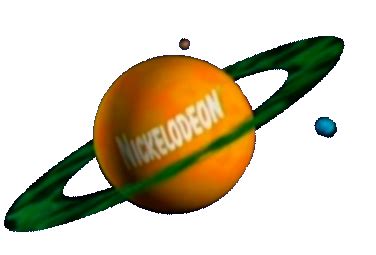 Image - Nickelodeon Planet.png - Logopedia, the logo and branding site