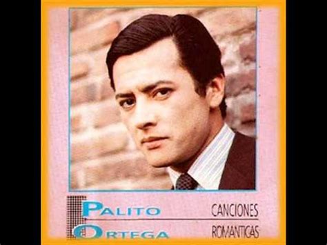 Palito ortega canciones – Mejor música