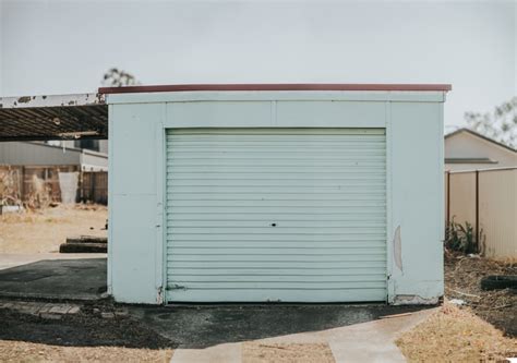 An Essential Guide on Keeping Up the Life Span of Roller Shutters ...