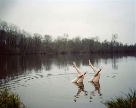 Synchronized Swimming Photography-5 – Fubiz Media