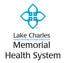 Lake Charles Memorial Health System