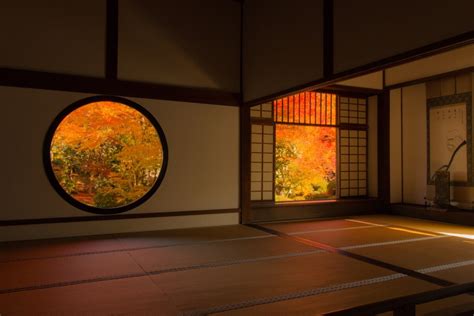 Kyoto in autumn, where to see the autumn colours? | Japan Wonder Travel ...