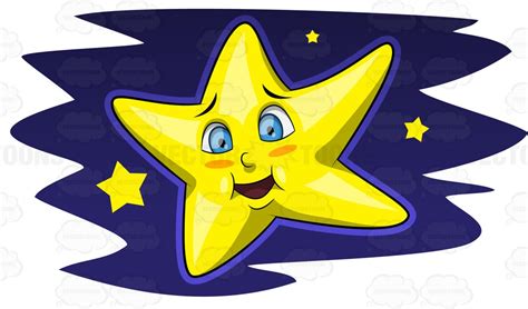 Twinkle Star Vector at GetDrawings | Free download