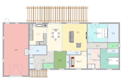 Free 2D Floor Plan Software Download - floorplans.click