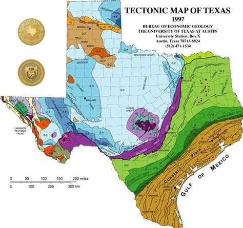 Pin on Geology