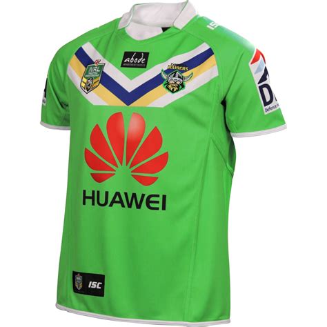 canberra raiders jersey - Google Search | Jersey, Sports, Rugby league