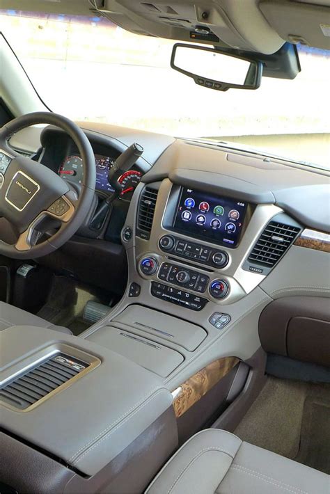 Custom Truck Interior Cost - TRUCKS